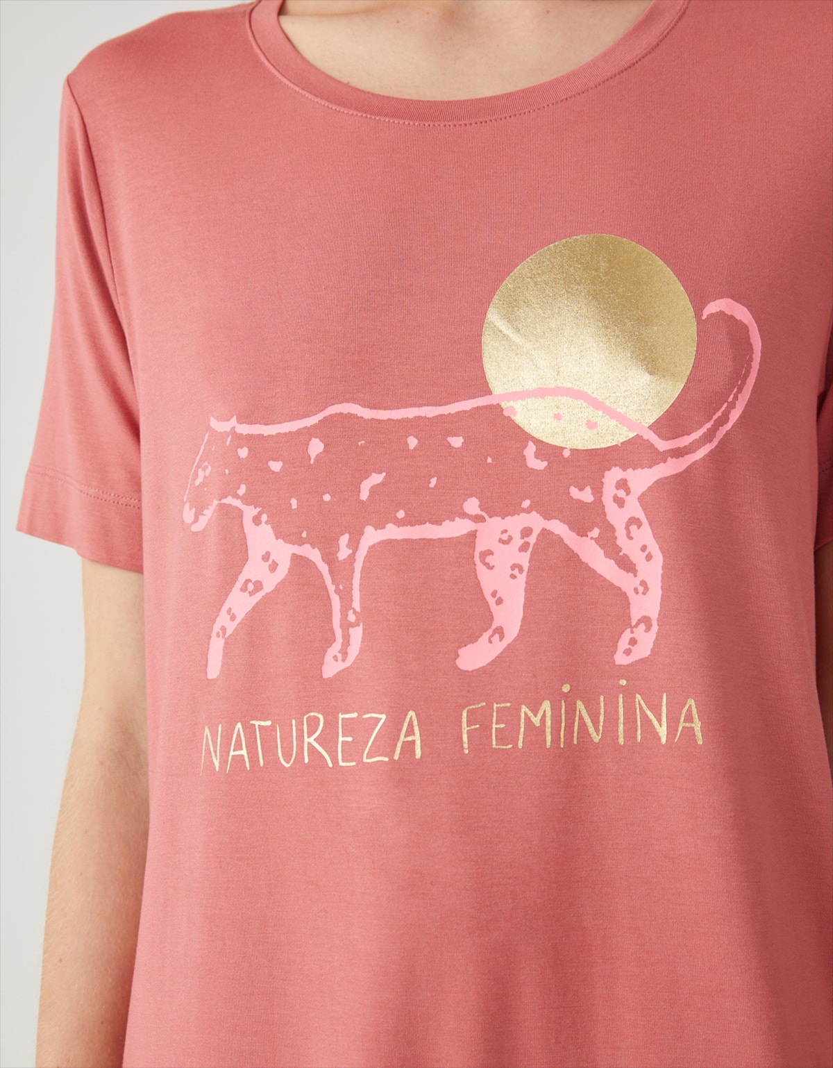 image_d5b8b5b0-4d33-4d9e-aa57-9b339d32b00c