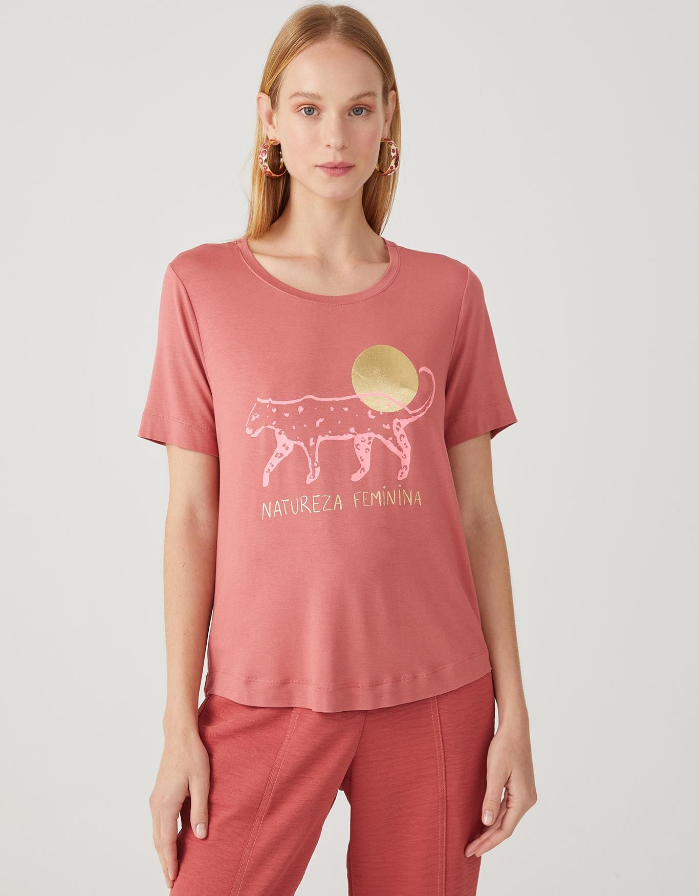 image_27a9a079-7e78-422f-a15c-cd7c87ccf7fc