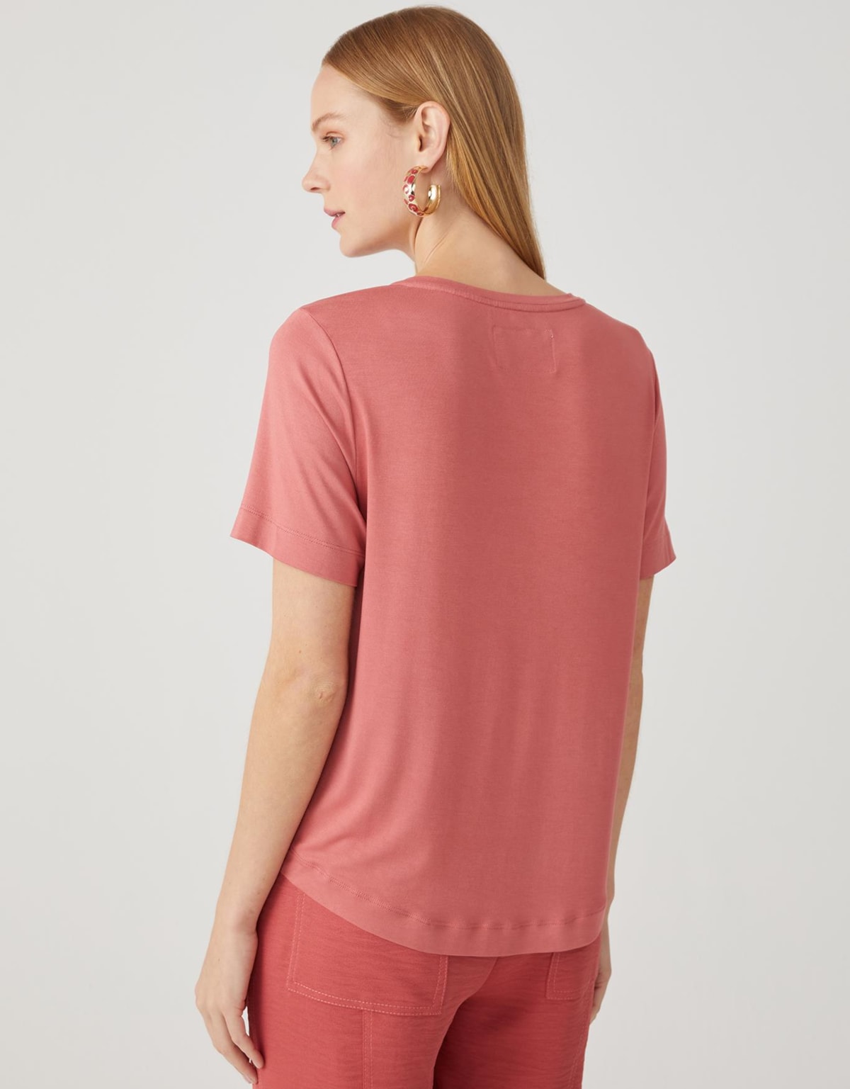 image_5171ffdd-cea8-445e-a1d4-a105526cb38e