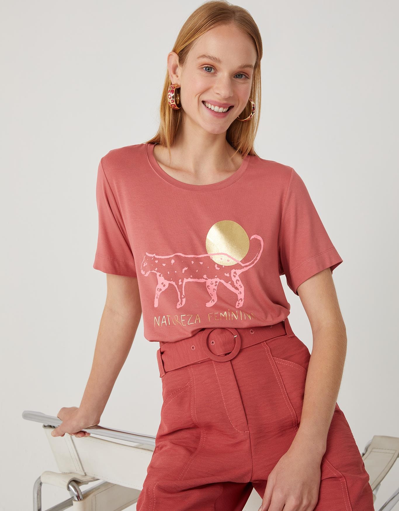 image_999b6c99-fac8-4dff-b7a8-af3510024ec9