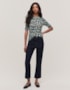 image_00ecef13-38a2-4c2d-ba41-a5ec44aadcff