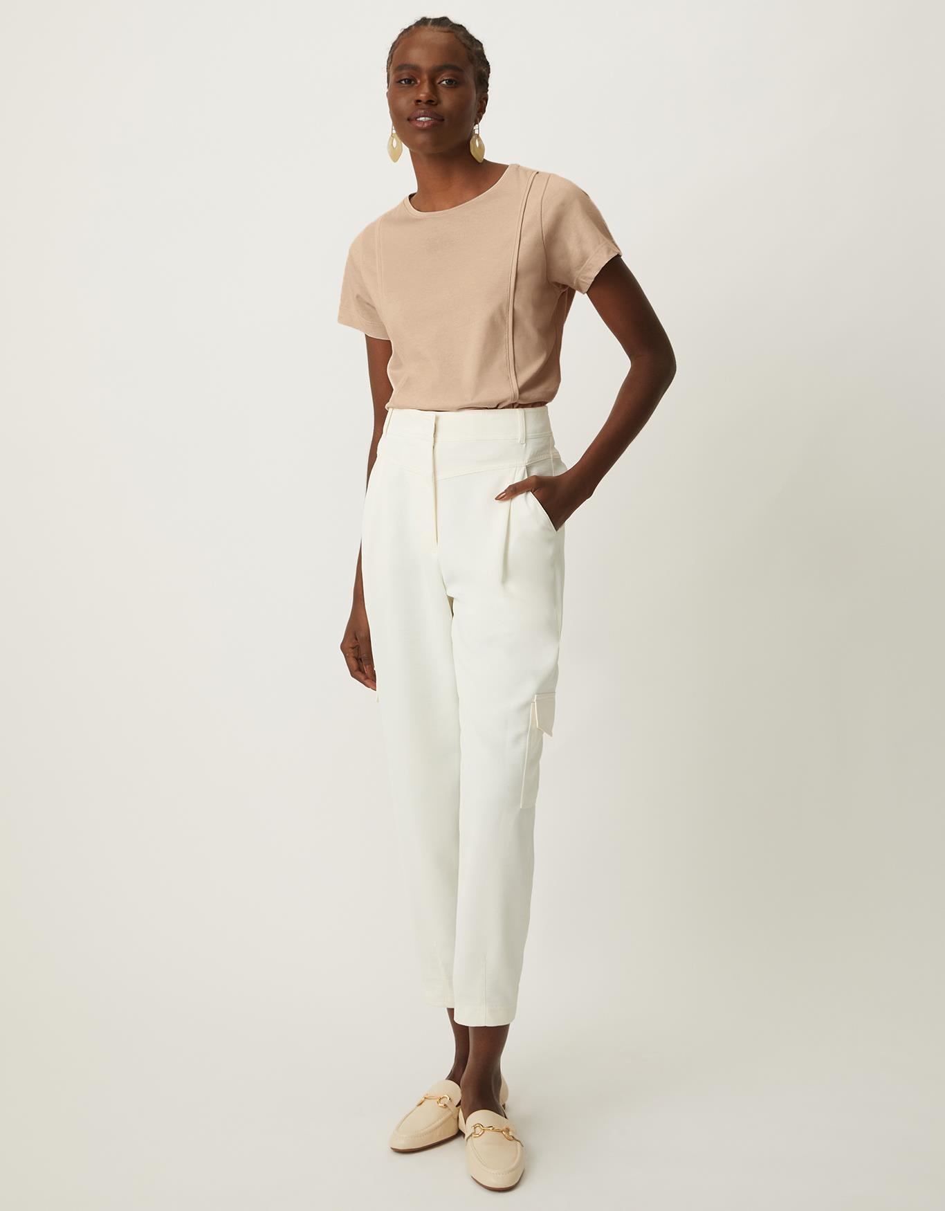 image_a919516a-fcdb-480d-a038-65e8769fee21