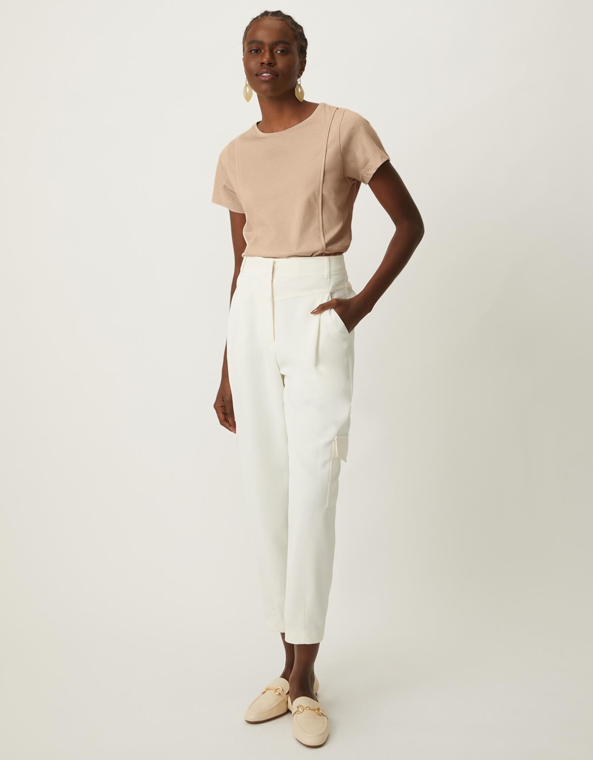 image_4dad045f-4aac-4530-8506-efb5b691f890