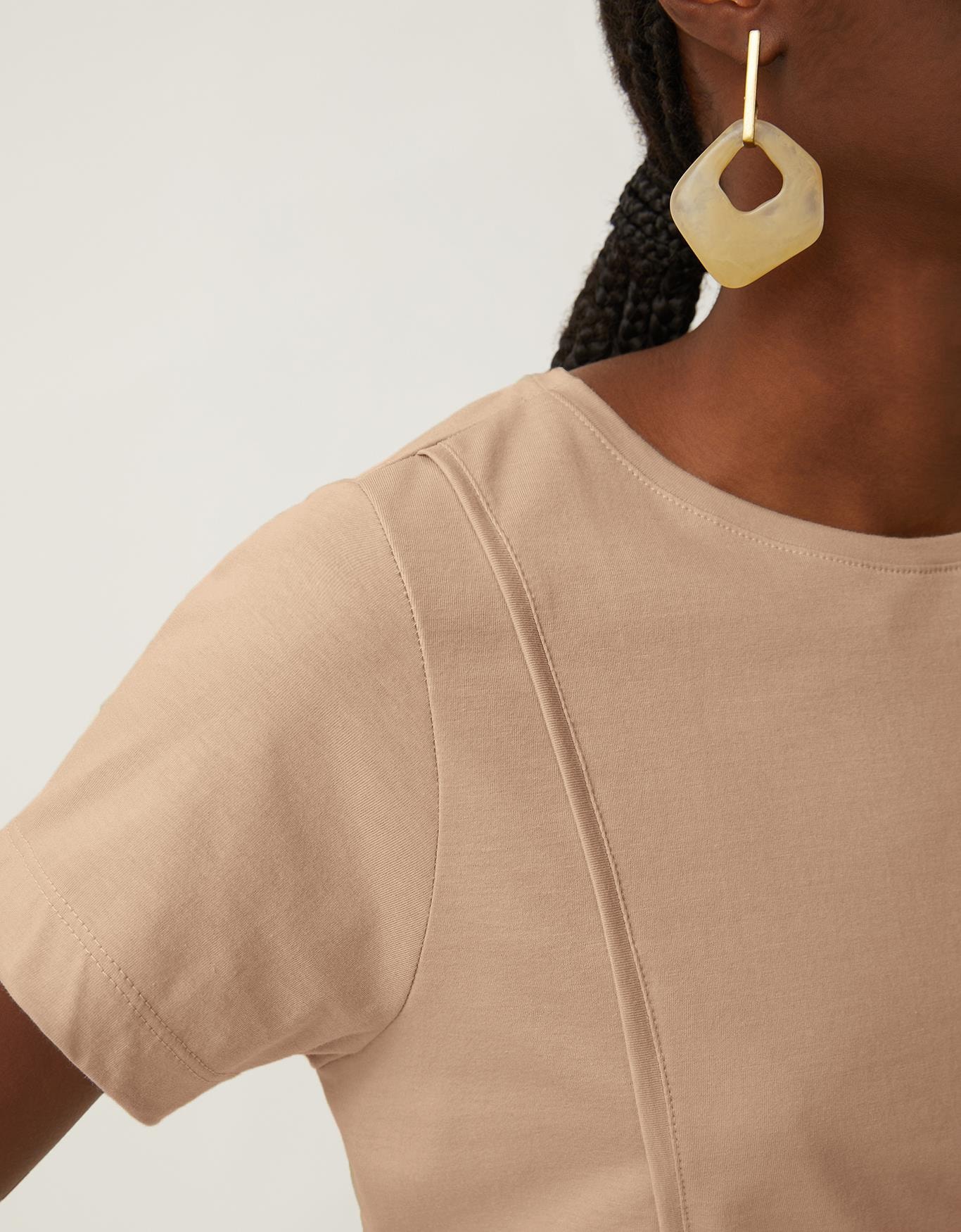 image_e7539895-5831-41fc-82d3-17d869fa71cf