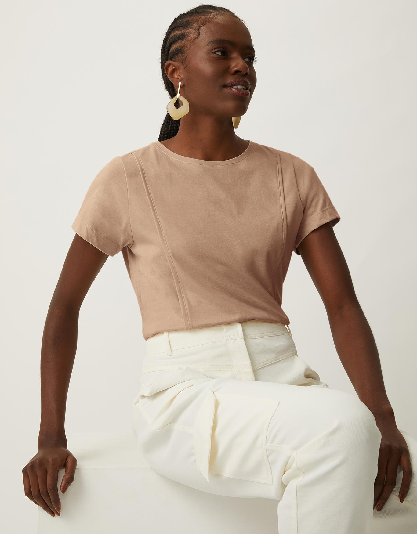 image_091b0992-d793-401c-99ad-a69122628a80