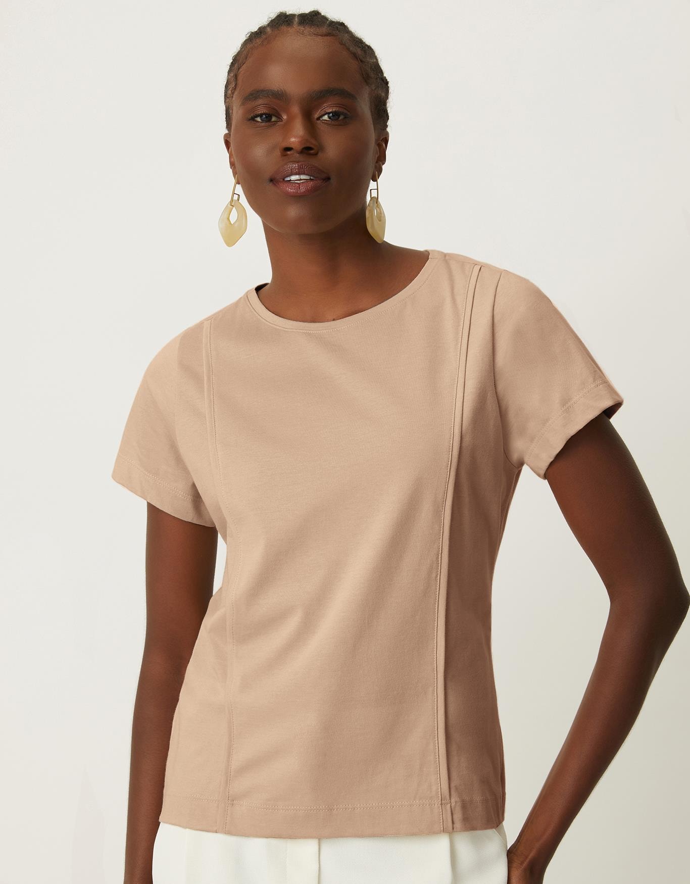 image_098233a4-11f0-4404-9bca-b5c4f3bc612c