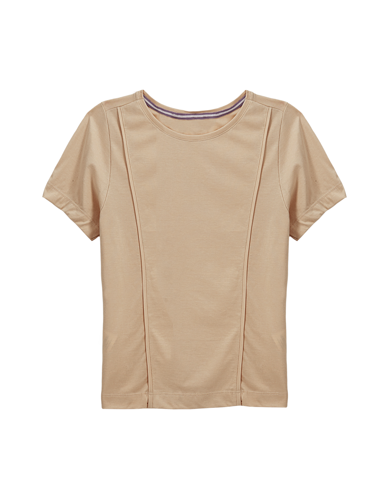 image_e49d7c62-4158-4a40-8c51-3bb9c64dacf2