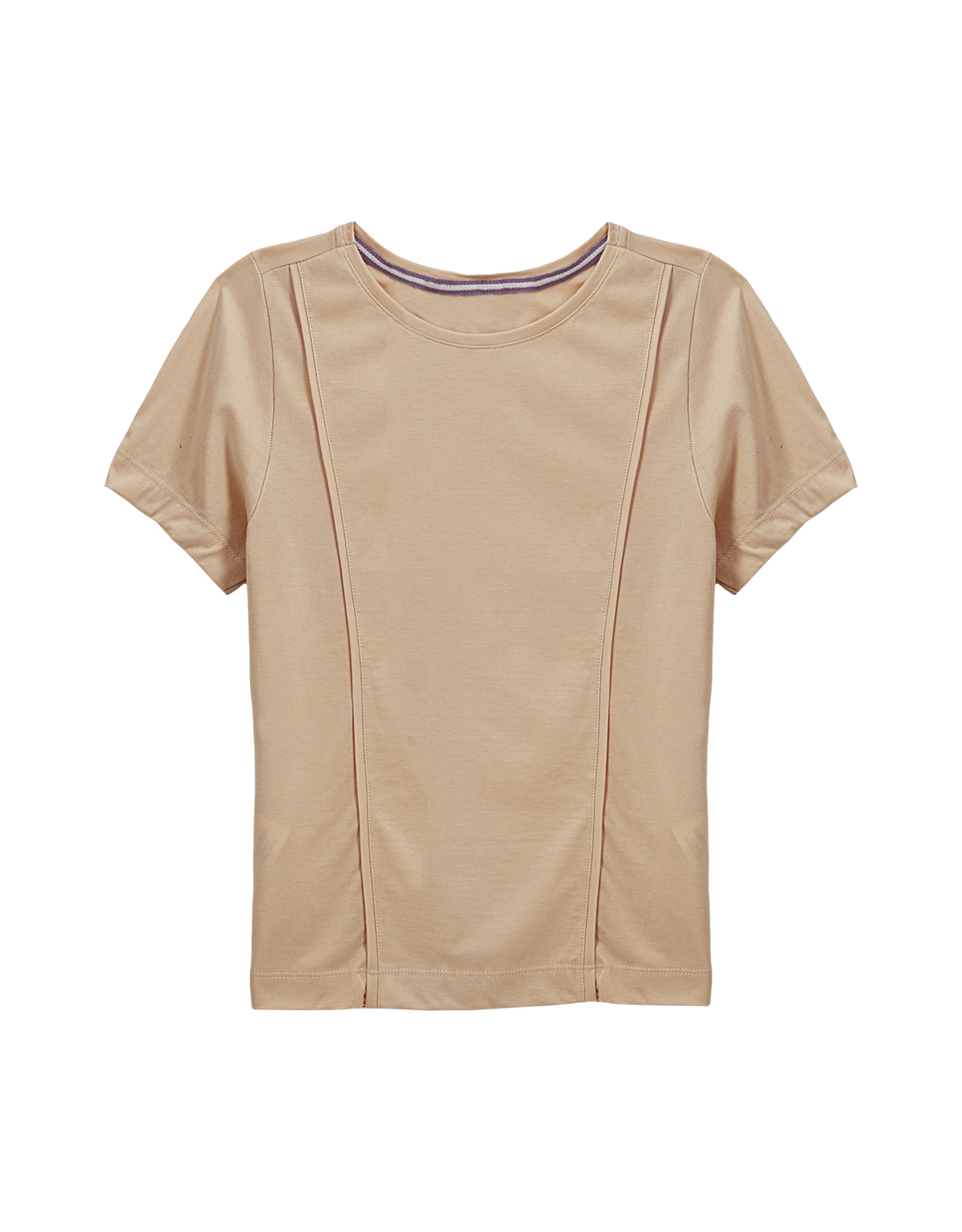 image_8b3b295a-11dc-4ccd-8702-2edeff732c3b