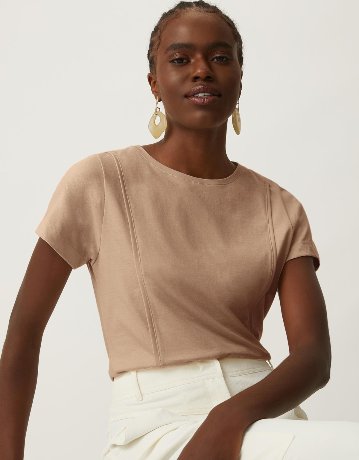 image_fe91749f-d9d5-4474-b074-c00229e86d36