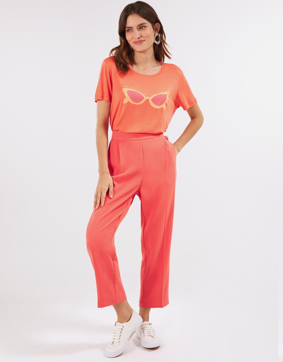 image_285770a6-809e-4aac-aa88-f3b090a93cf3