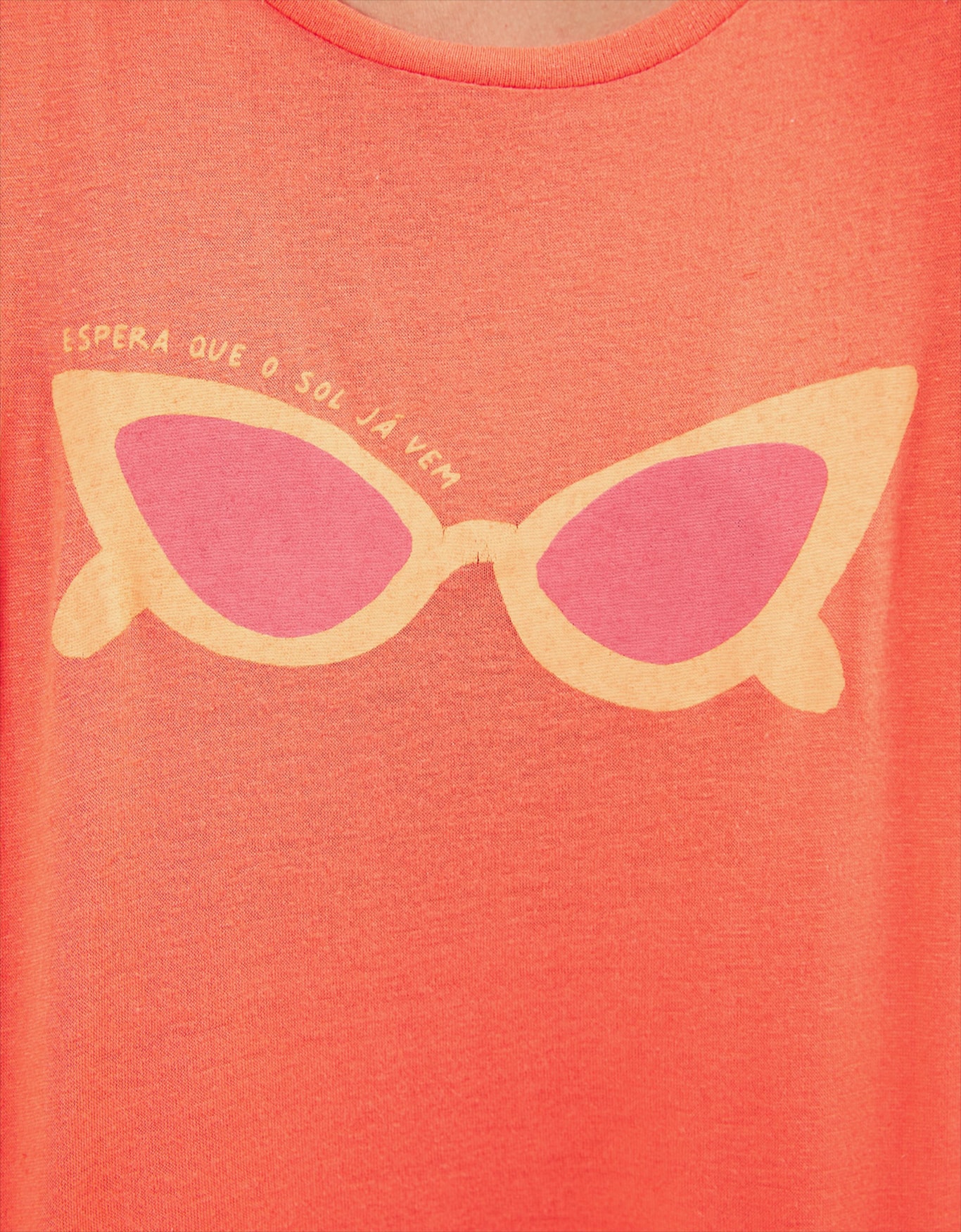 image_05630909-6c8d-43f1-a06c-bdc76519981e