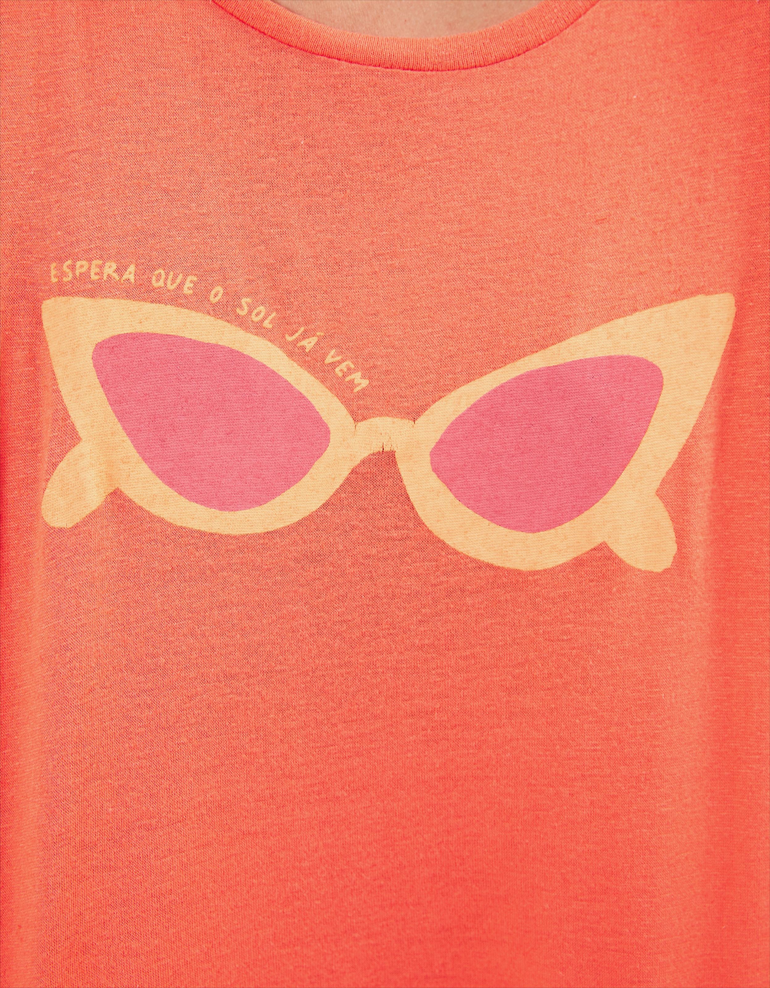 image_f316572d-1e88-41e7-9e61-3b5102a30a63