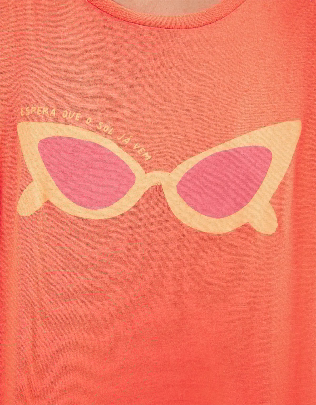 image_93650c01-c634-4818-b703-b03dc1eba9f6