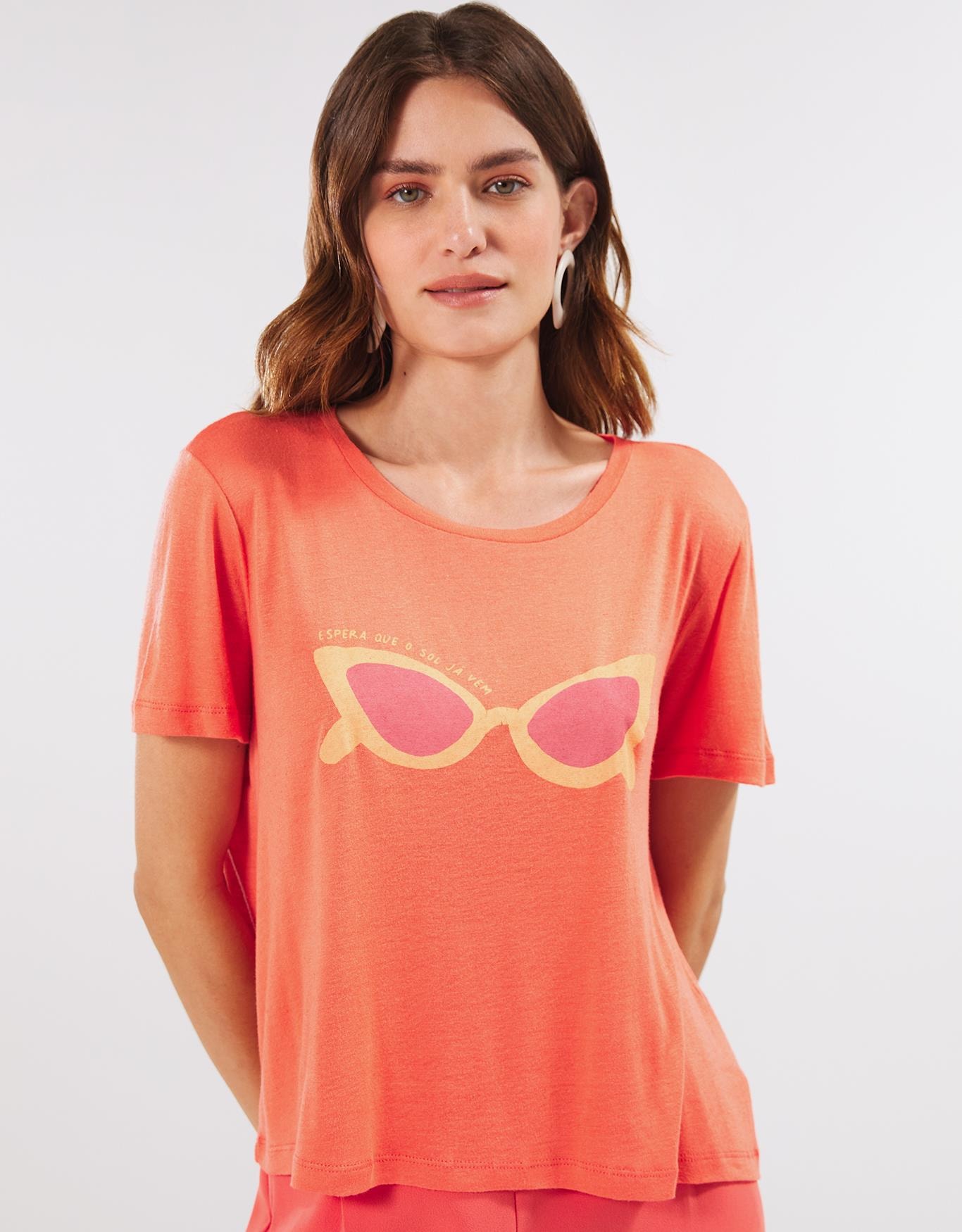 image_fa993c30-c614-43a6-b092-571631e8171f