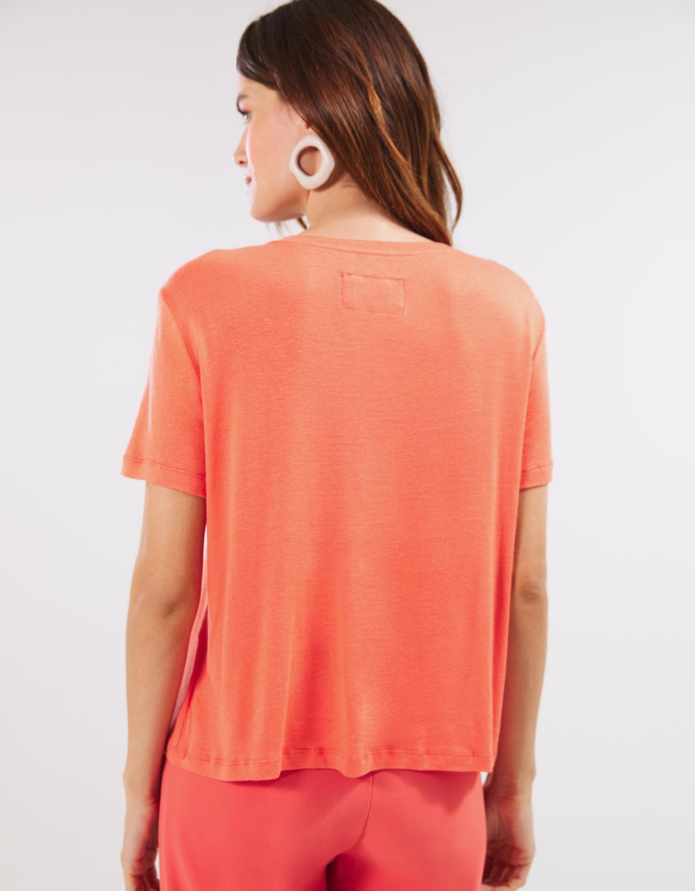 image_2f1cc07a-427d-45aa-a82e-71d11ea37bfc