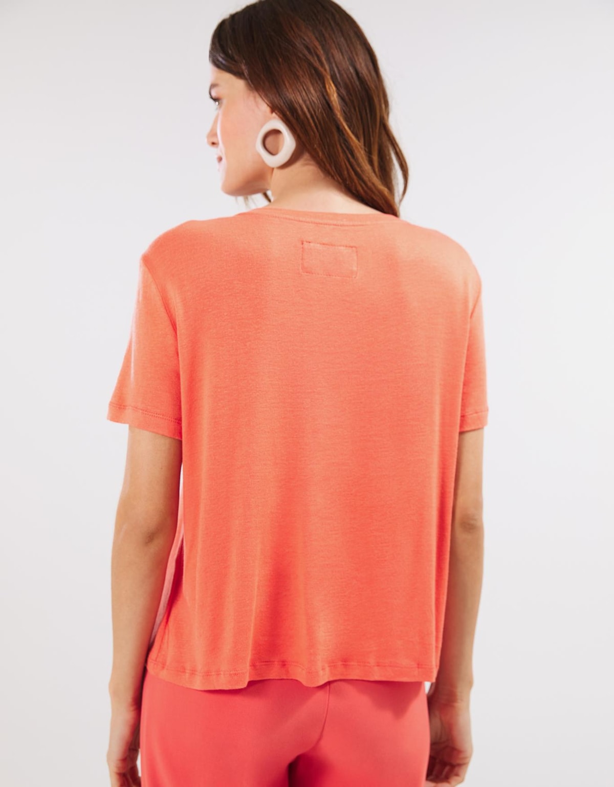 image_eb2159c8-21fe-47d4-90f6-dd474b39bb68