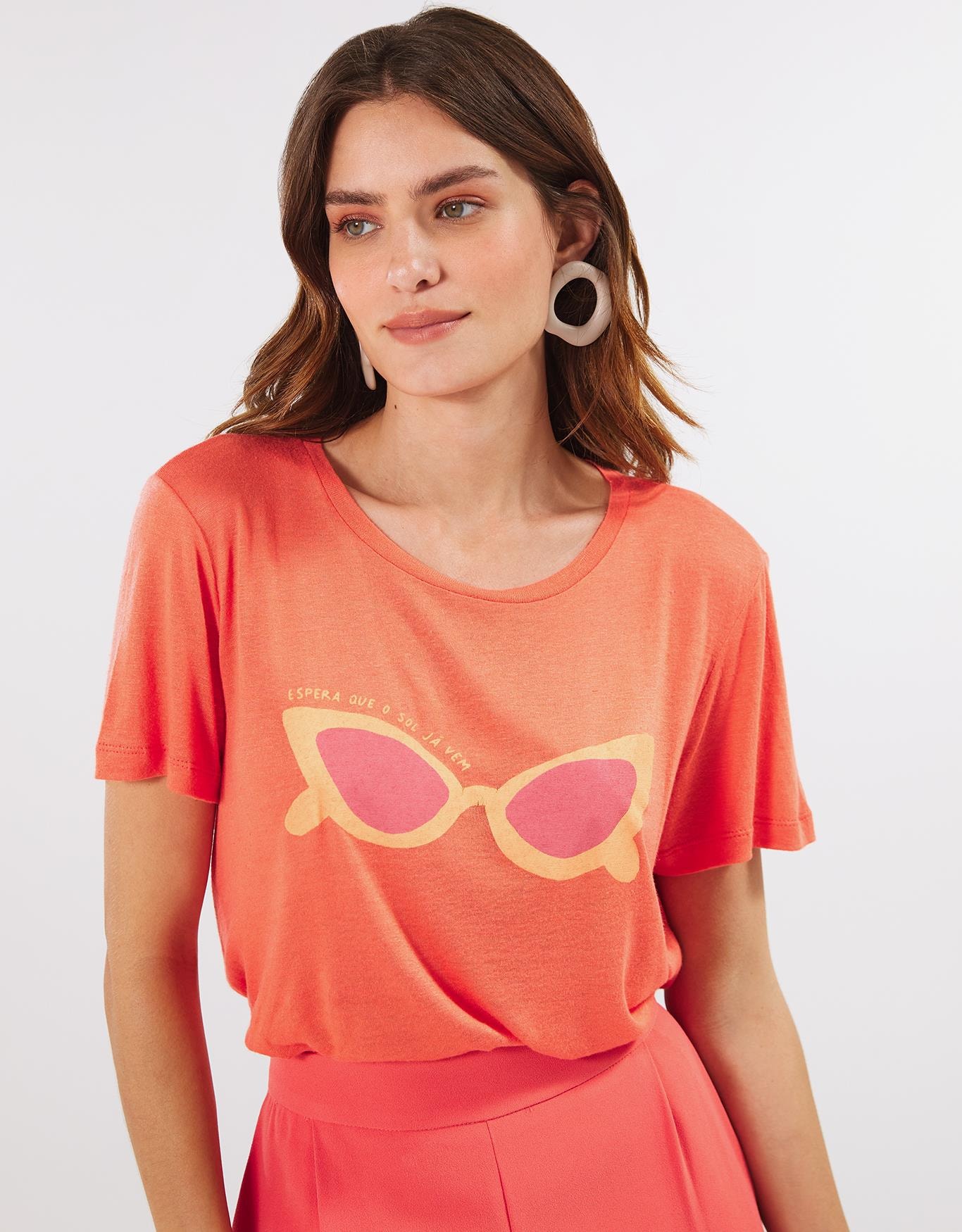 image_4effcc09-995a-47d8-8ab4-caaeac47c94f