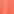 Color LARANJA 