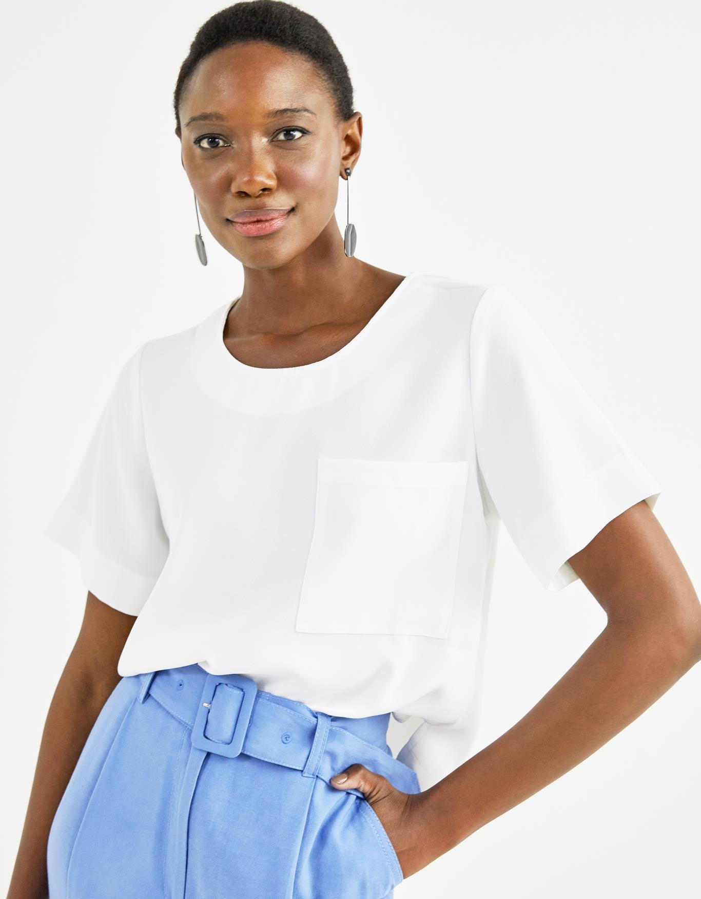 image_21f357fd-09ae-4c46-ade8-71182609b684