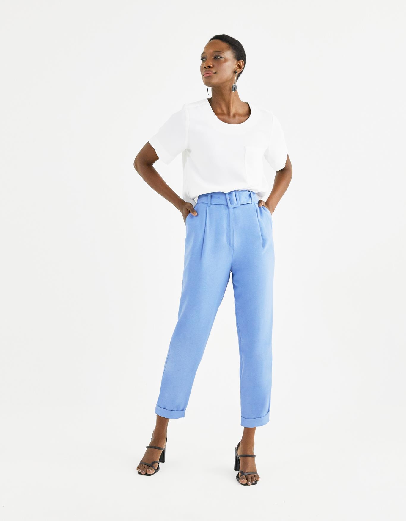 image_45ea0e48-23f3-4bd2-9945-b0f67c4d19a9