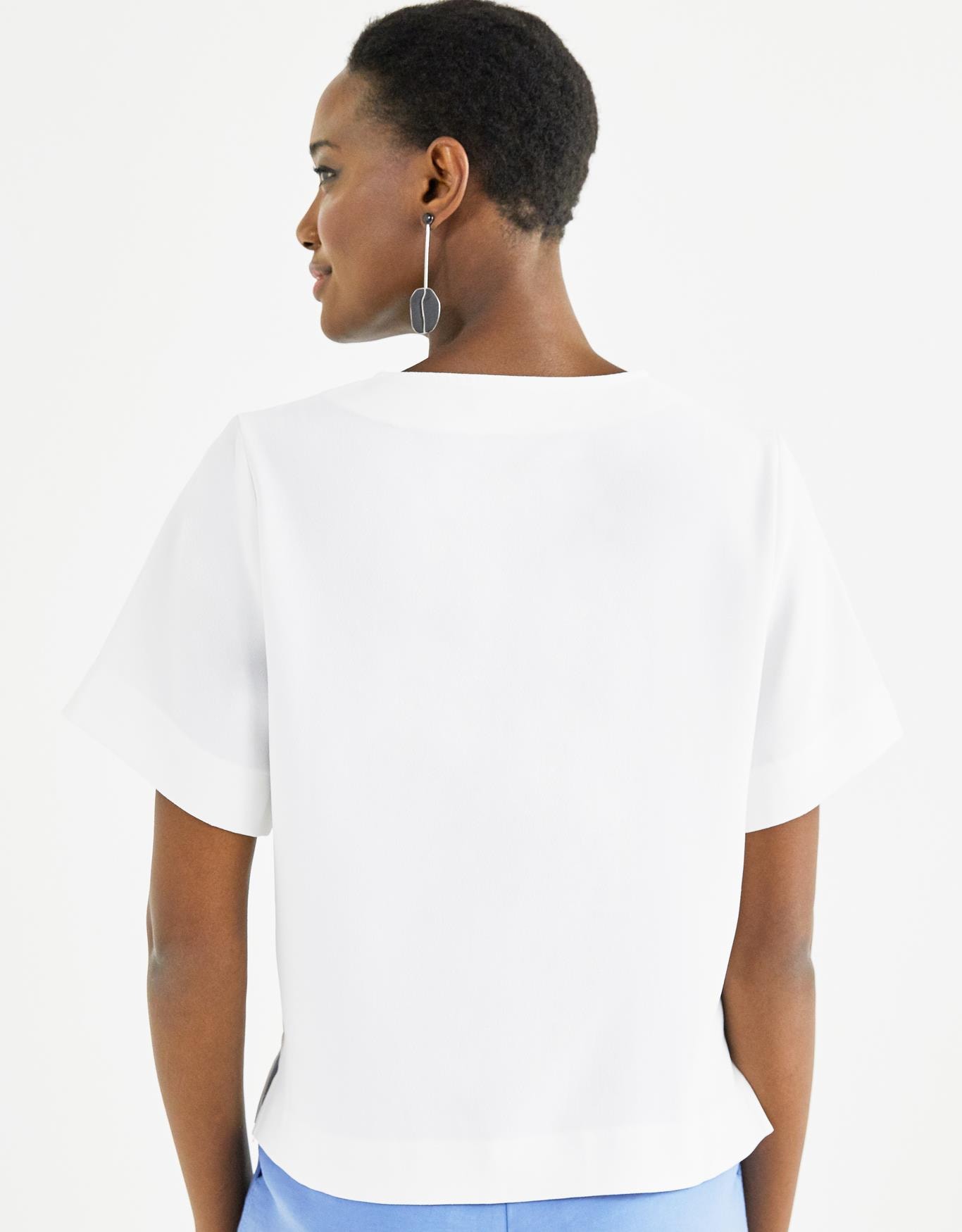 image_948c4bfc-9367-404c-ab40-f5bb109188c3