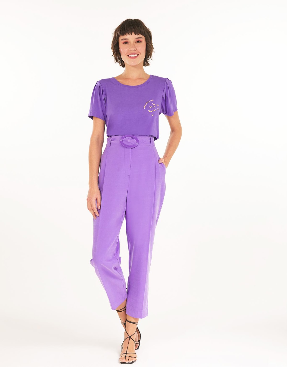 image_9787be19-9900-4266-abd9-ebeb6db8b1e5