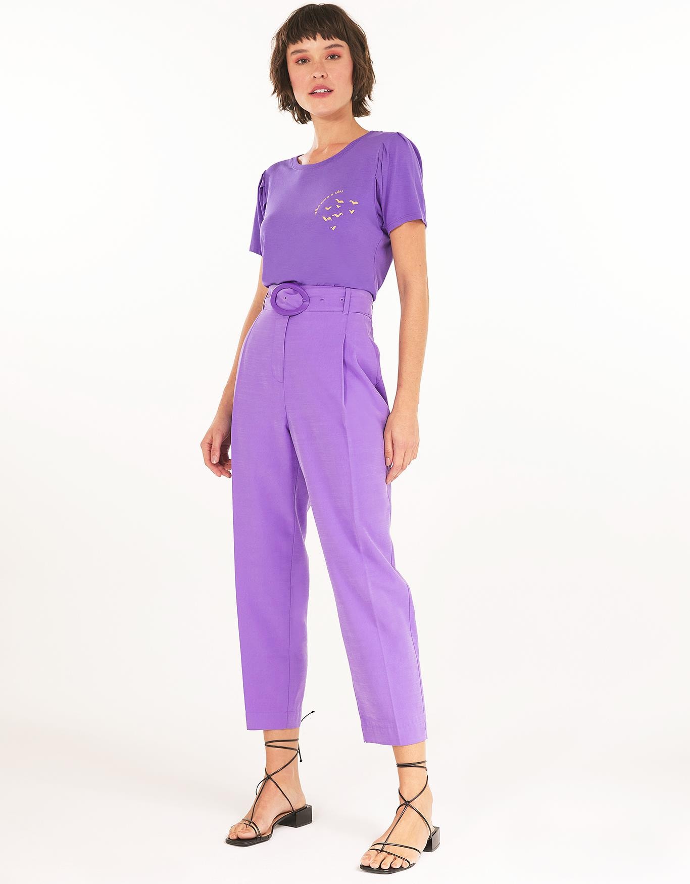 image_1ae8dd0a-4cd3-4553-a709-58d94c0a73c5