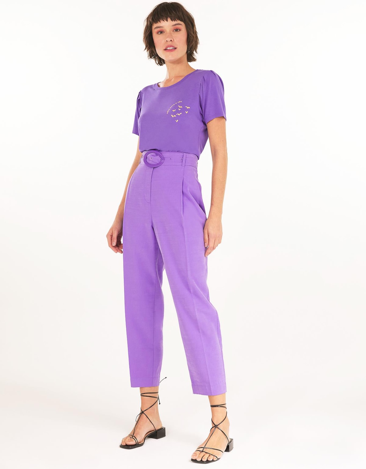 image_8cd23990-97bf-4cb1-8425-9c38c6ccbd38