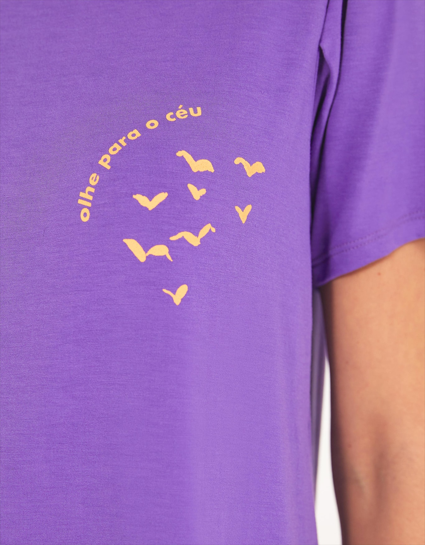 image_05718e61-8bdb-4c36-8386-256b879f26b8