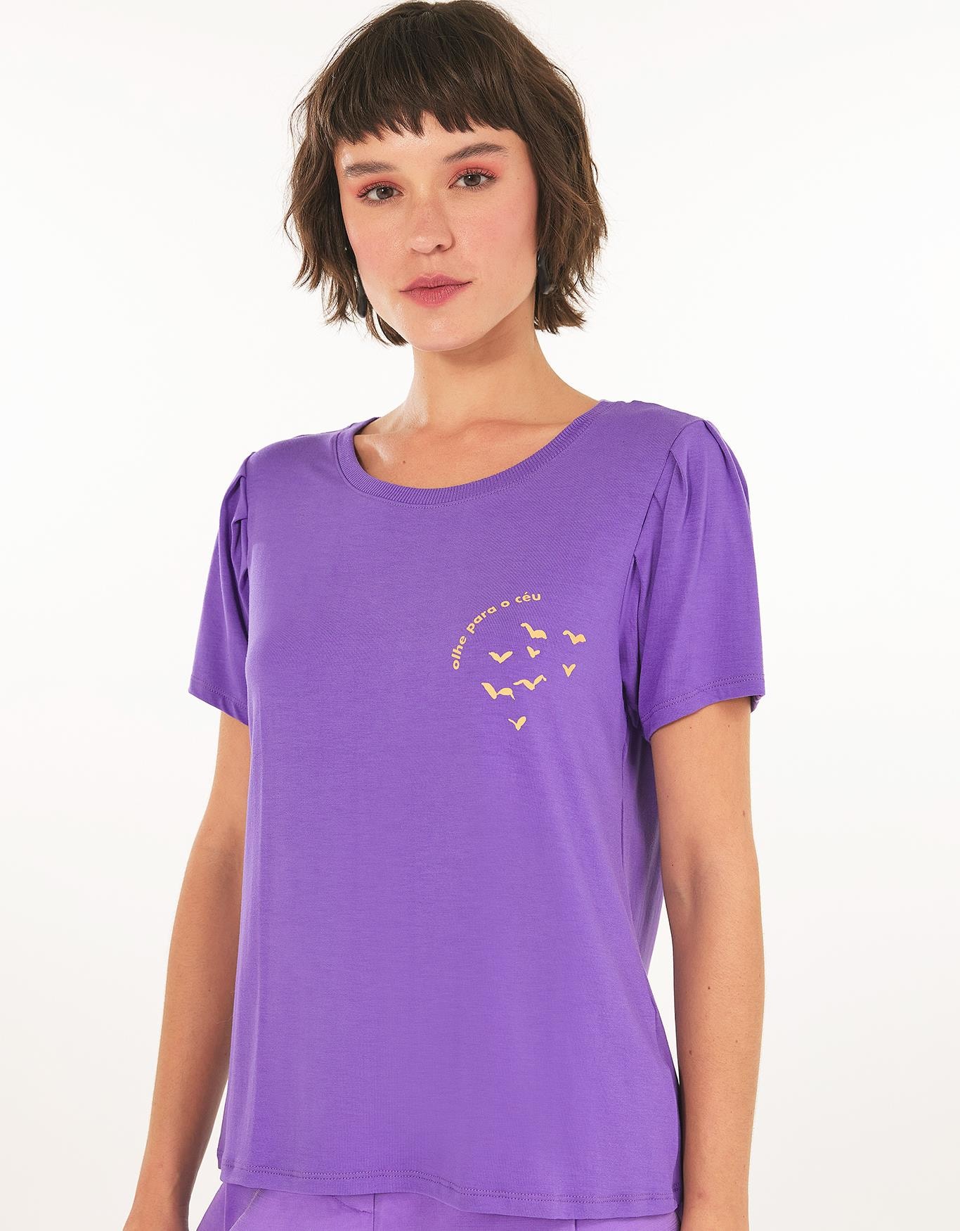 image_8483eb3f-181f-4360-995c-b82ab7d16b66