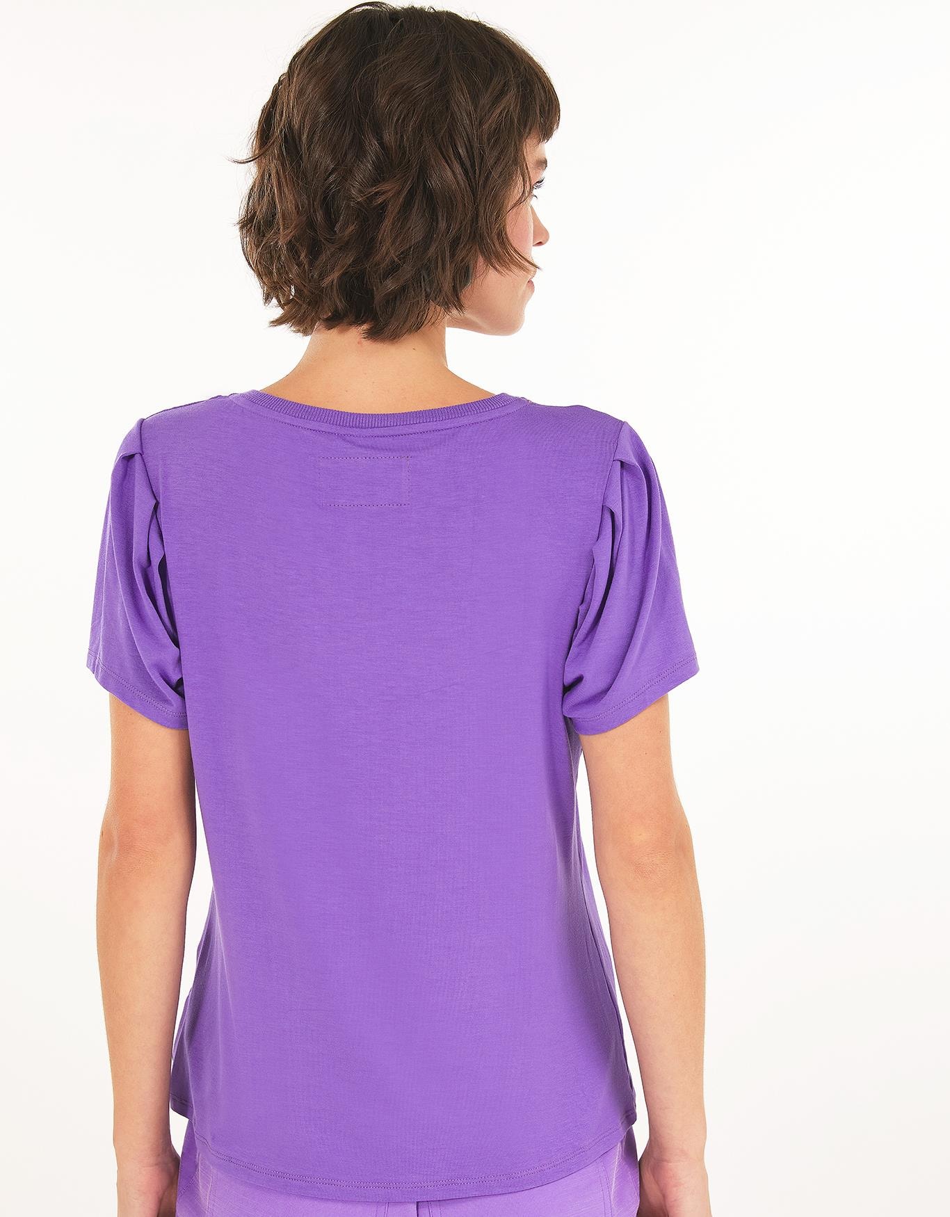 image_9edfc915-242c-4ceb-8749-78b286ad643e