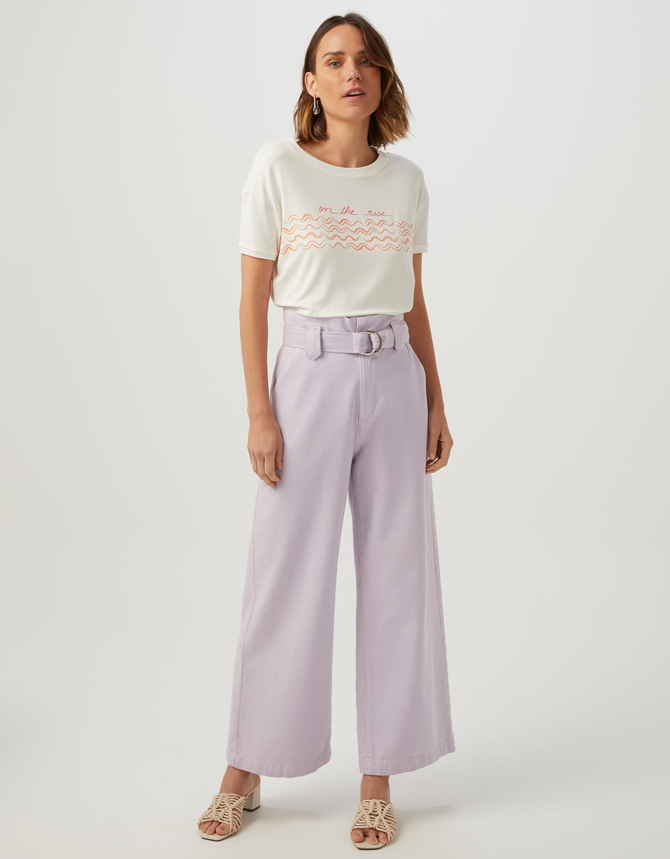 image_a3e67e28-bd06-45bd-991c-786950bfb4f1