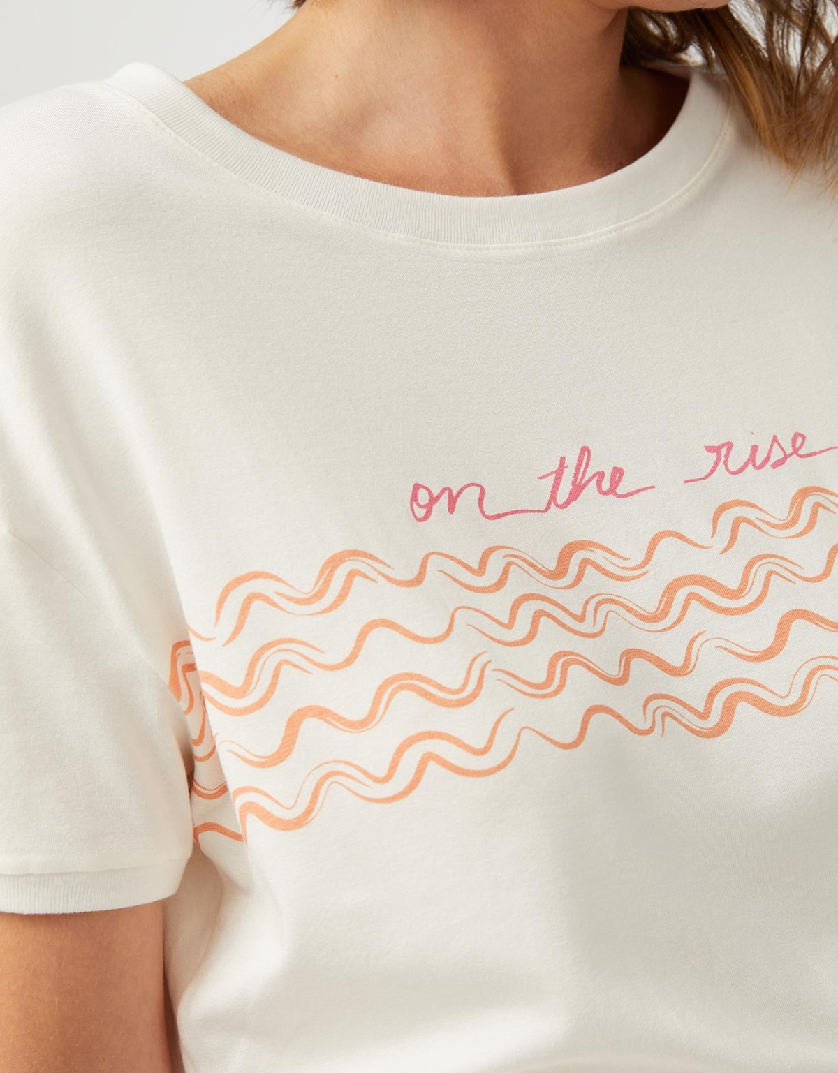 image_6b1bd6a2-9c84-4a30-9231-e538a08b0f27