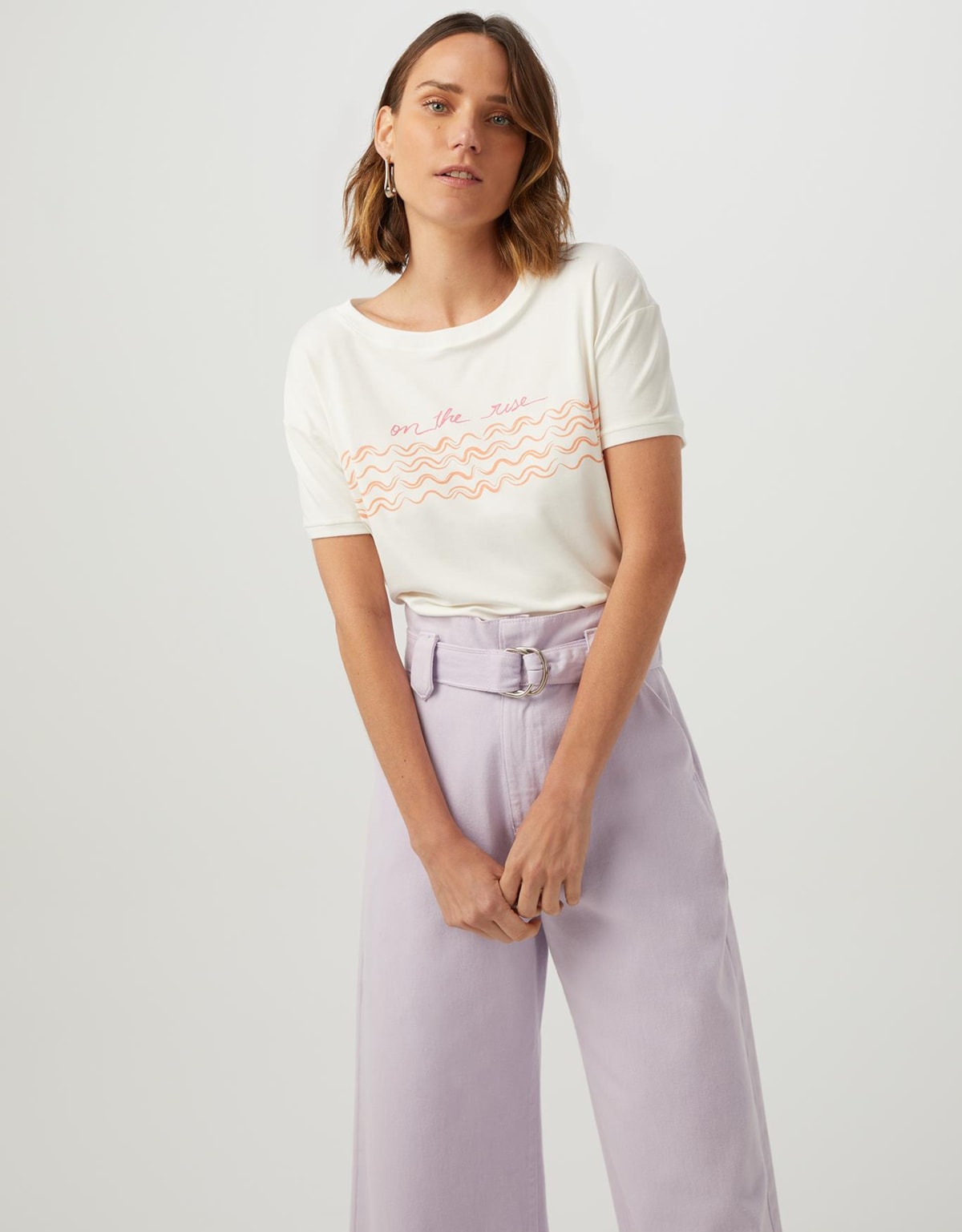 image_10f6d3bd-0b18-42df-8063-46f3c1fb25fd