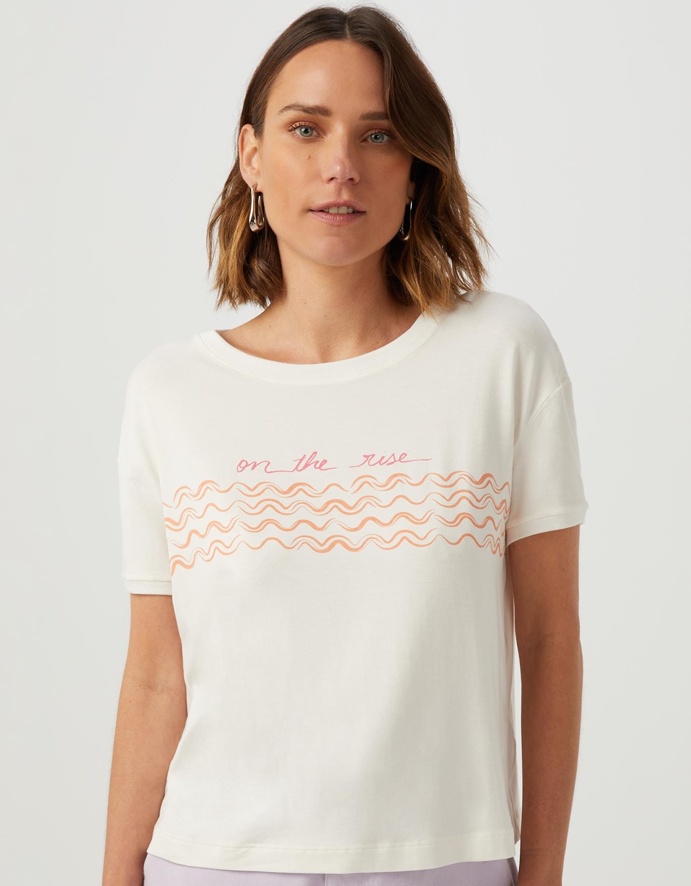 image_8a4d0131-03bd-47fe-a717-ce60a9d3d81d