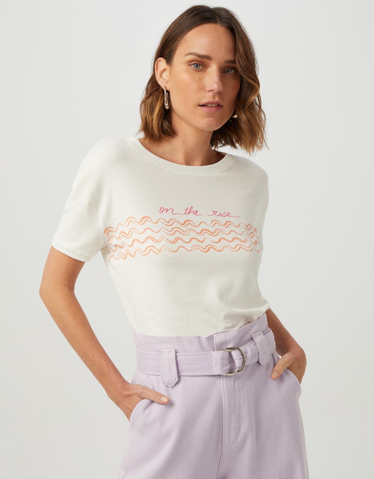 image_47df6f0d-9c52-44e2-8bcb-1235ff5b406f