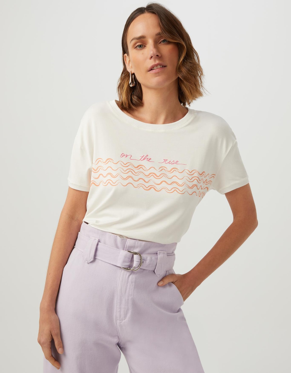 image_448b68d5-3469-4d0e-bb77-ad5ef2d54043