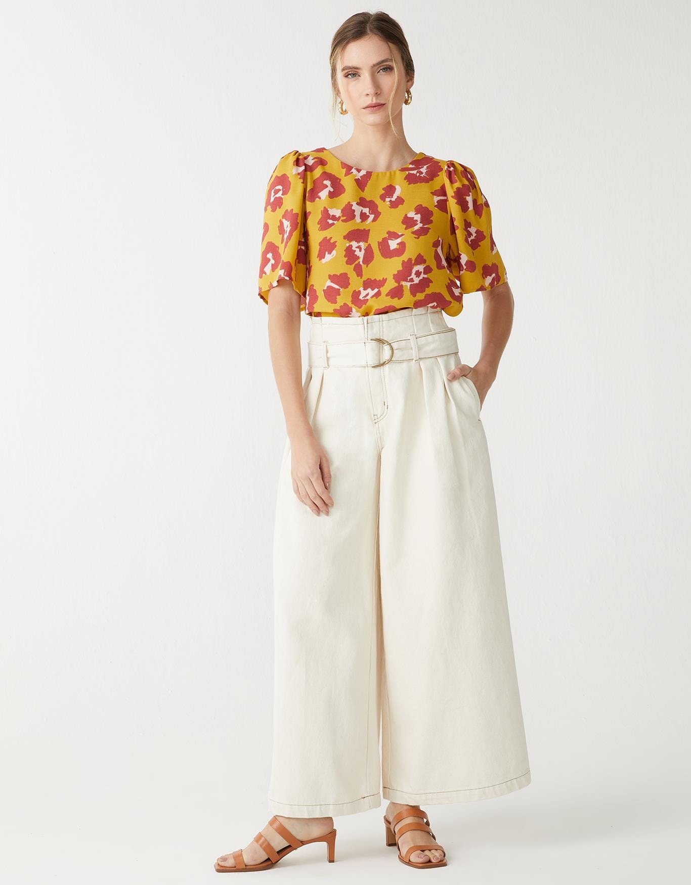 image_7c4d37b7-5980-4268-a49e-8b350d3a54a4