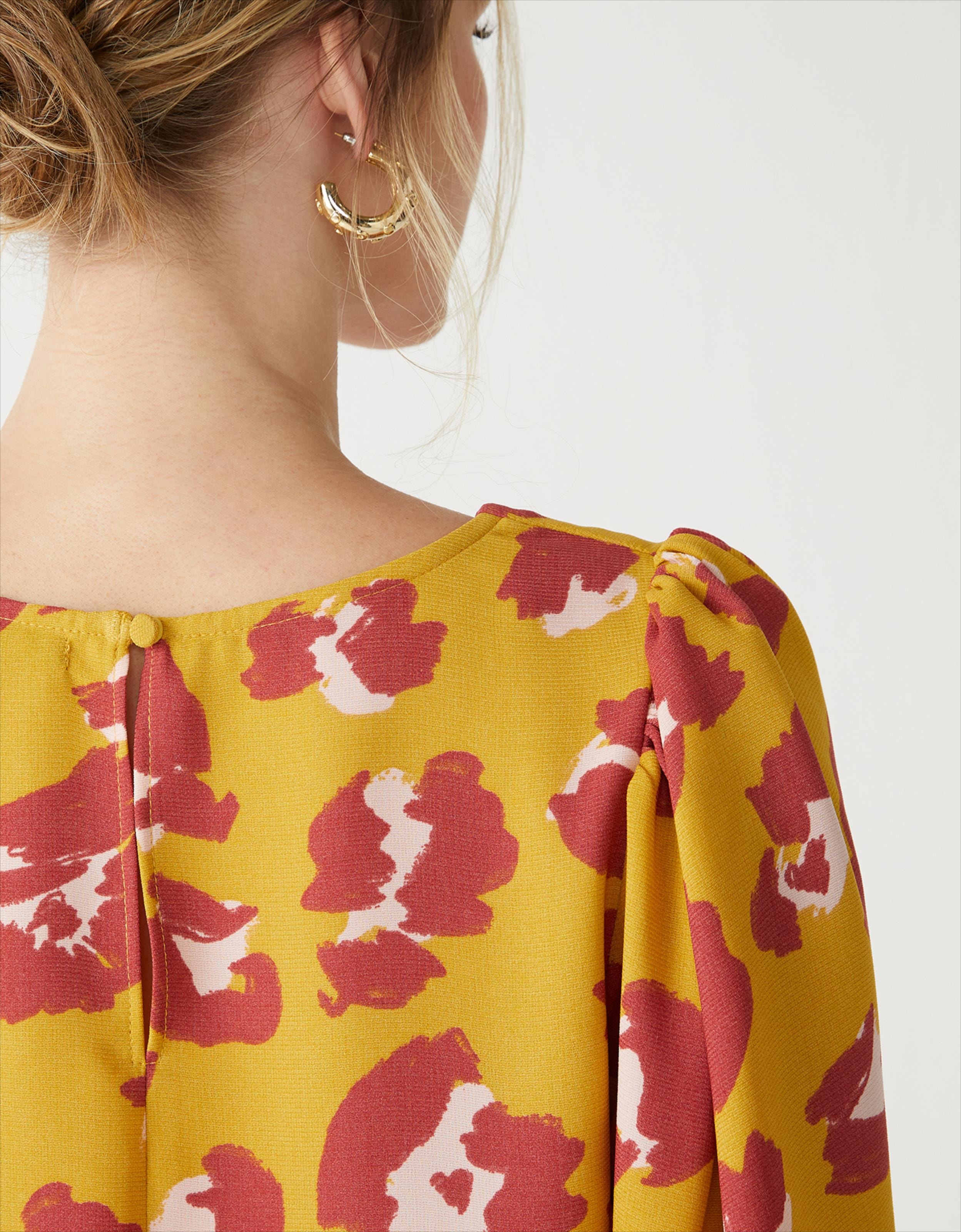 image_002e1b7d-4826-4a79-80d0-8e5dc4d242e3