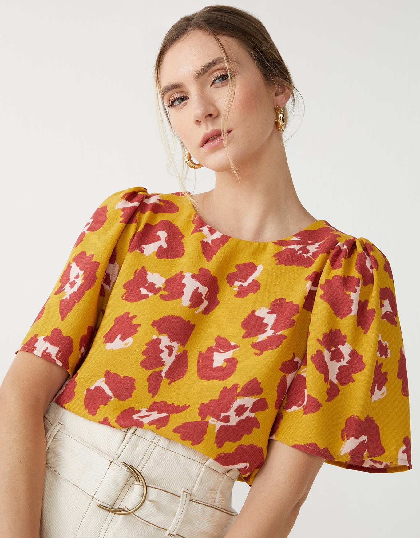 image_df16f4d3-10ce-4610-9ab3-a4467e2925c0