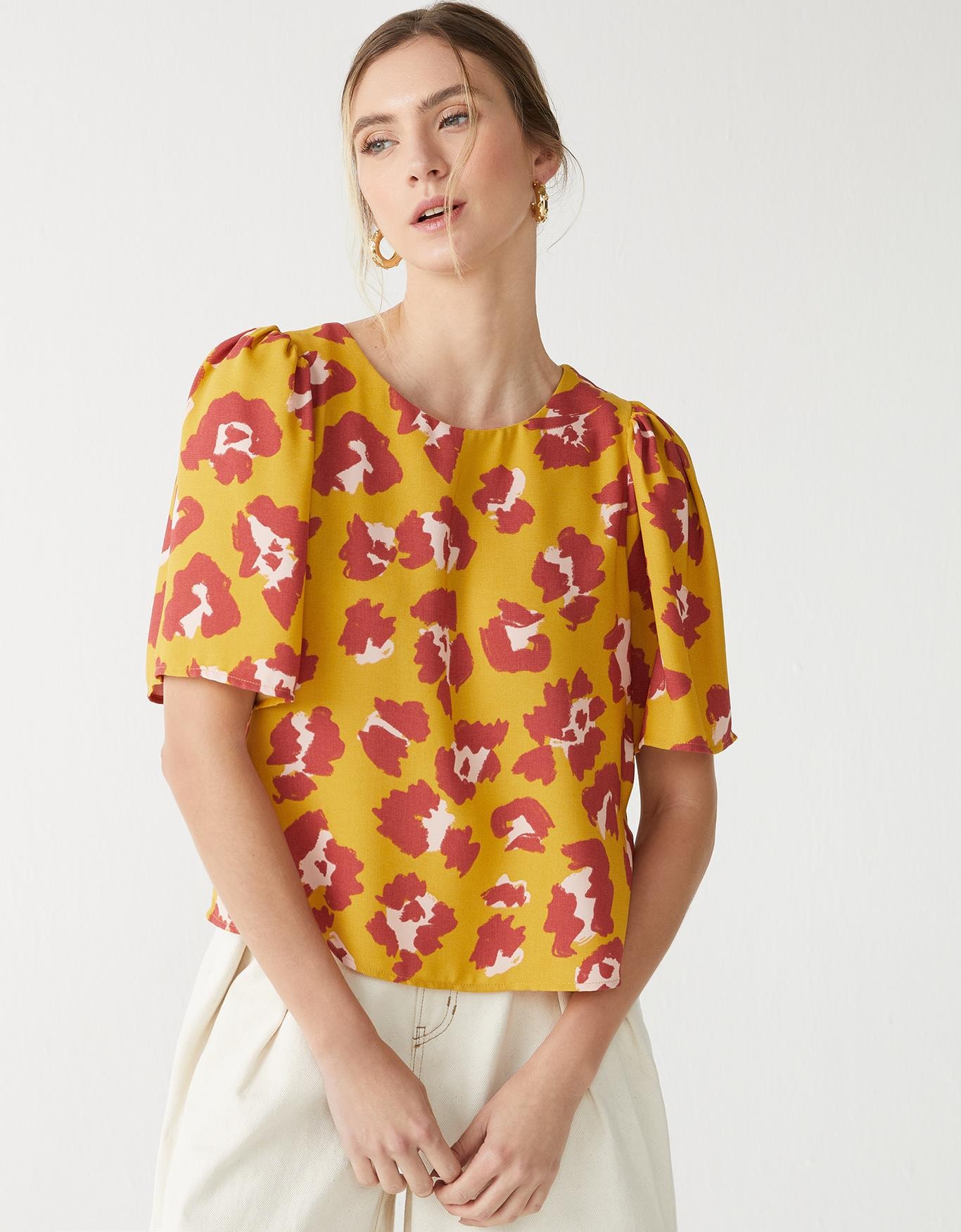 image_9cd4db43-5acd-47cb-b946-869ff850eddd