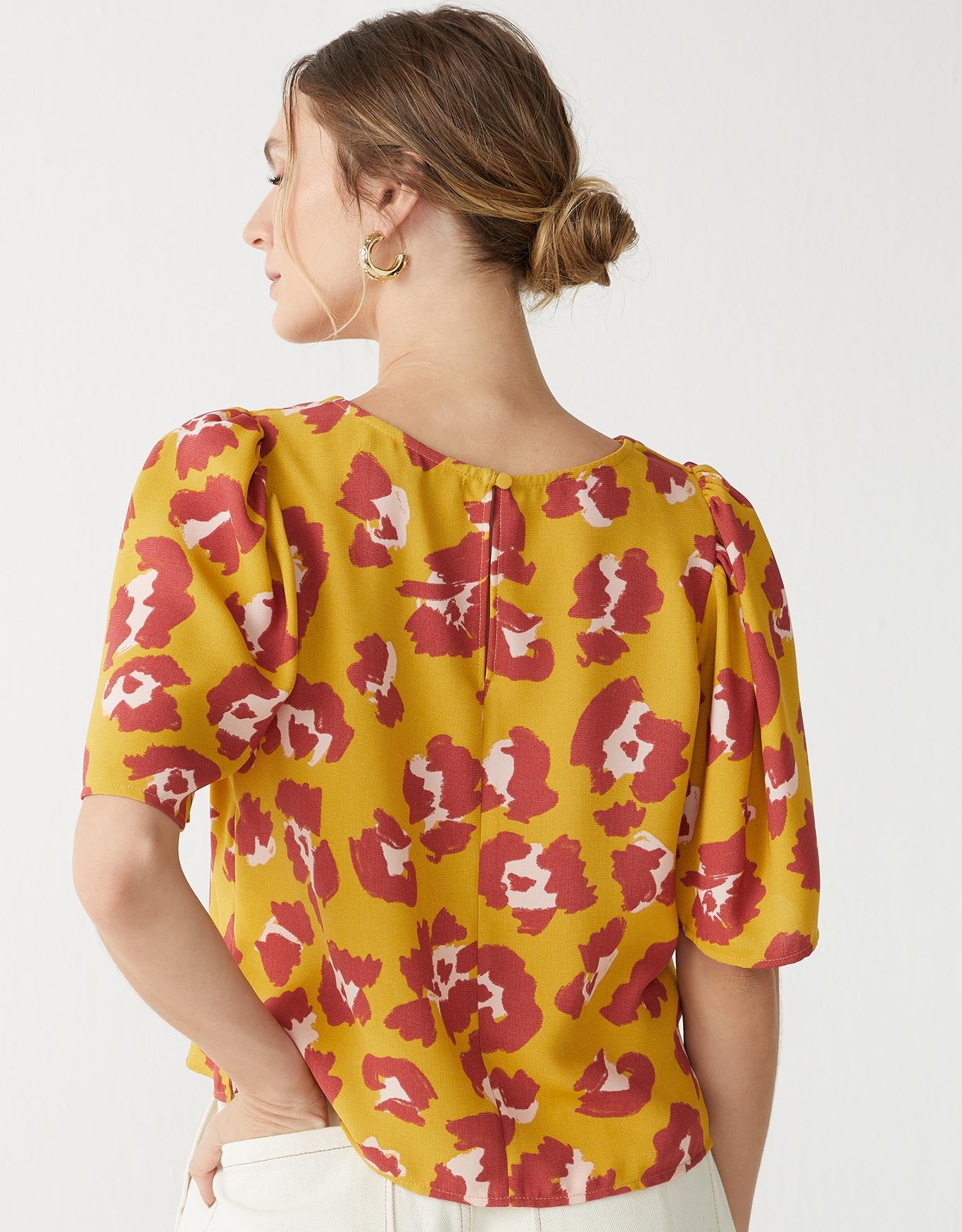 image_57304b9f-2e5c-413c-81c8-1302616d0997