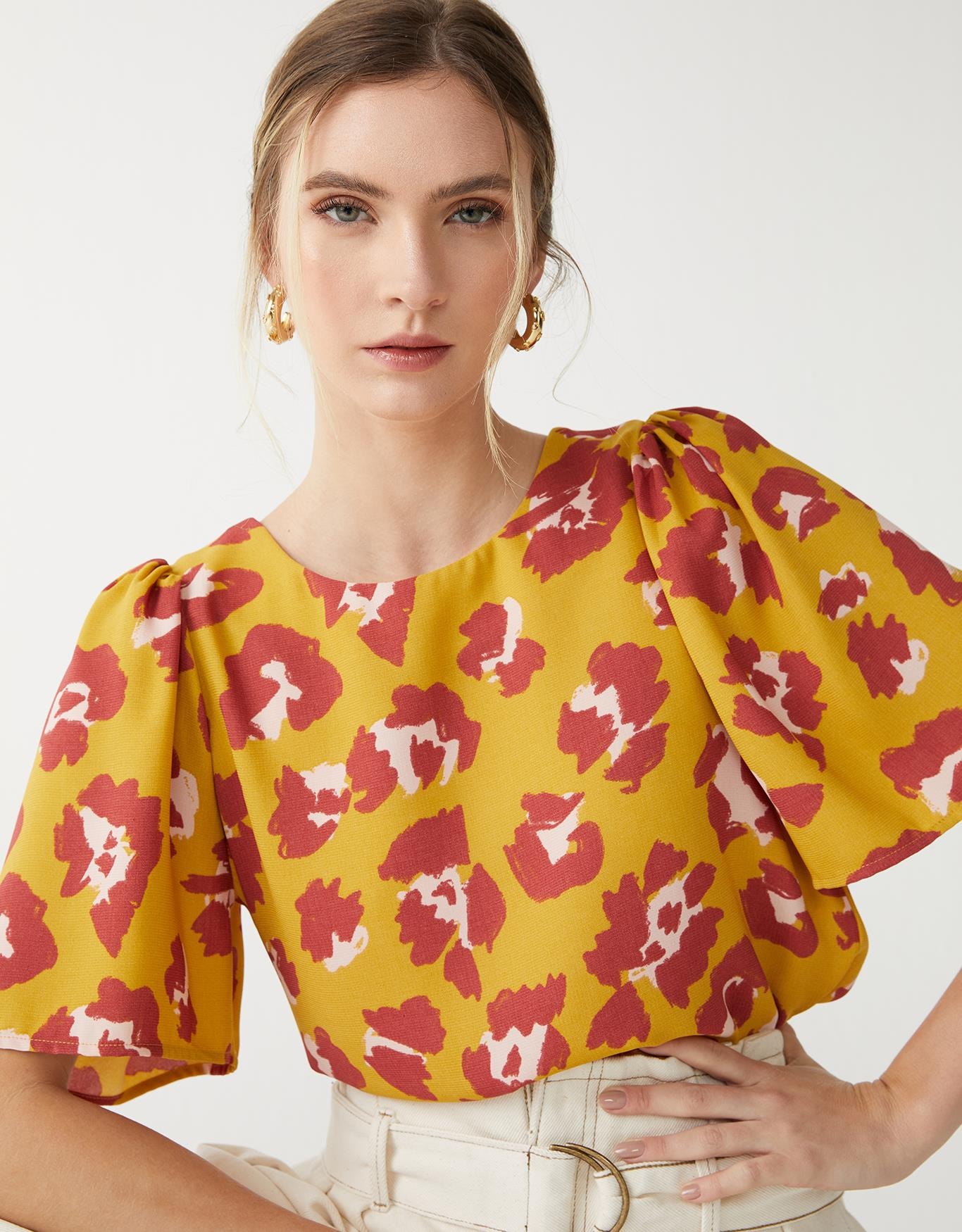 image_f5f0a5f1-42a0-4100-89db-629842b28a61