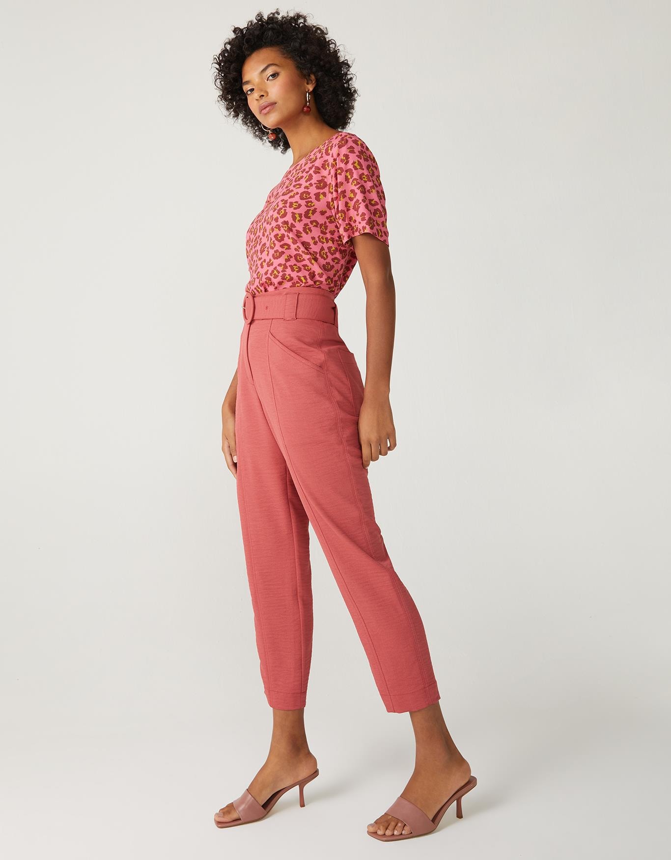 image_24525823-3168-46c2-9898-1801f68aacd3