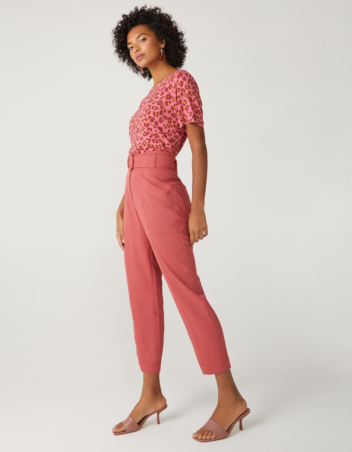 image_82e49b8e-34a9-4beb-a675-664e75a9677f