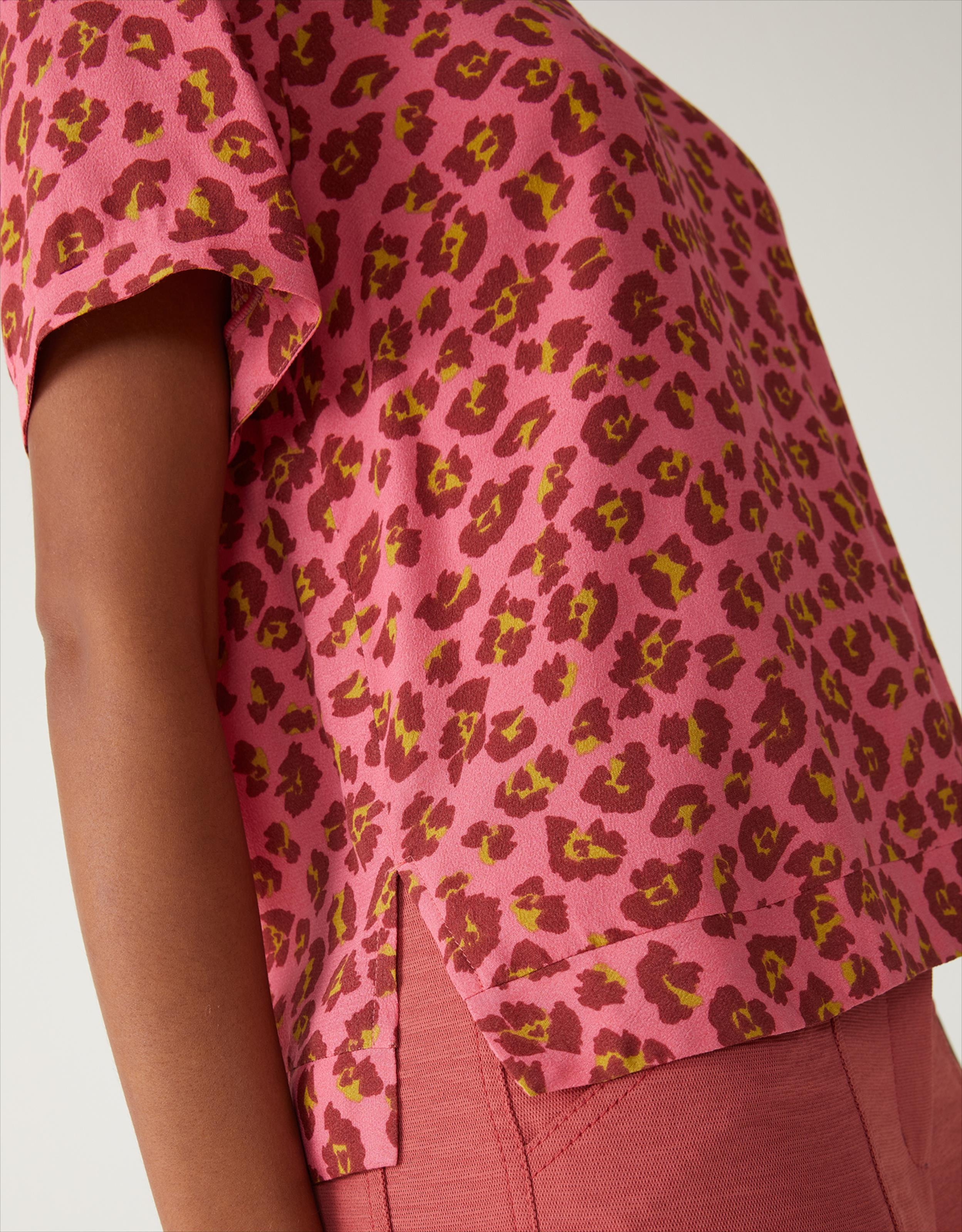 image_59137171-5af4-4c16-958e-a3030aaa9eb9