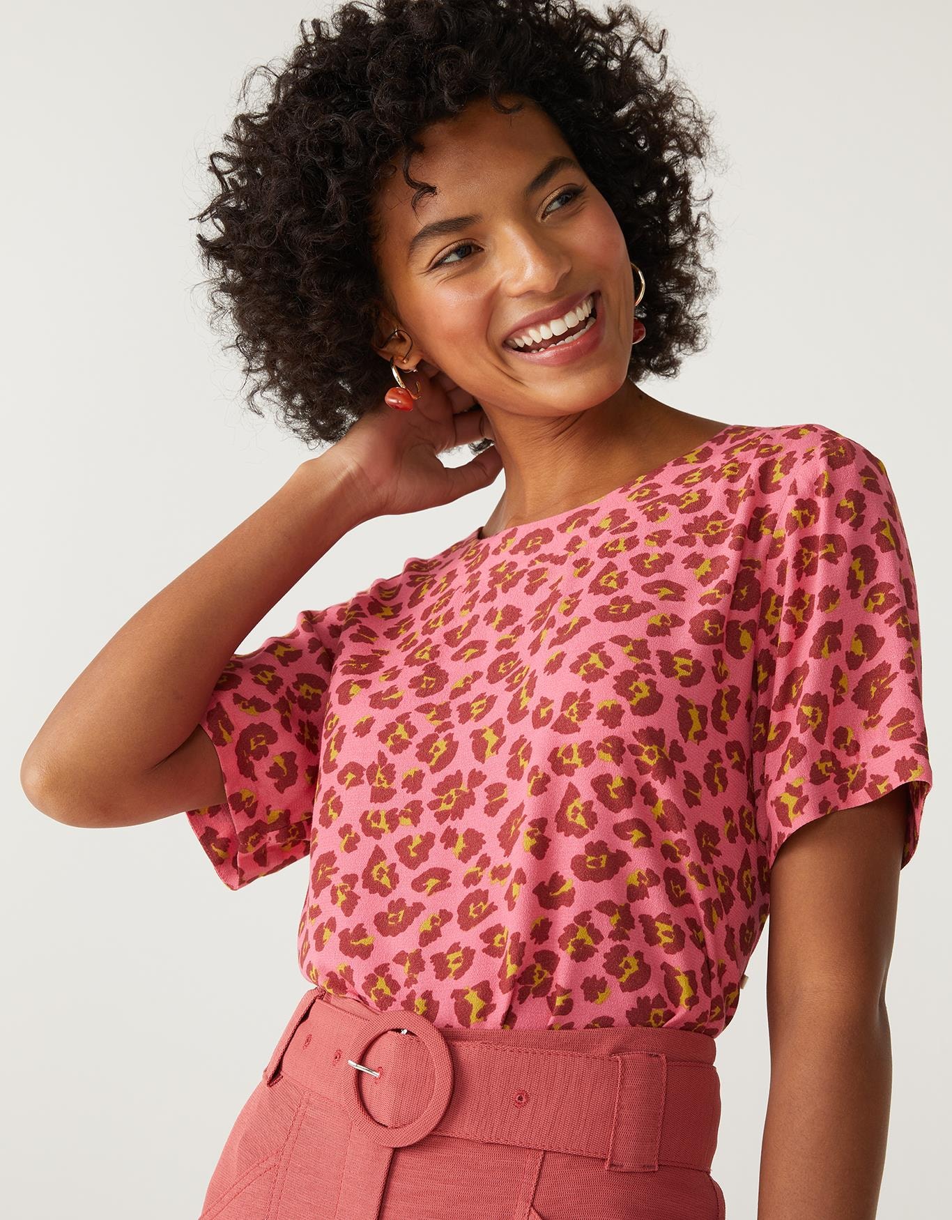 image_9b12d62b-5a07-4a13-9f82-80e6f472ecd9