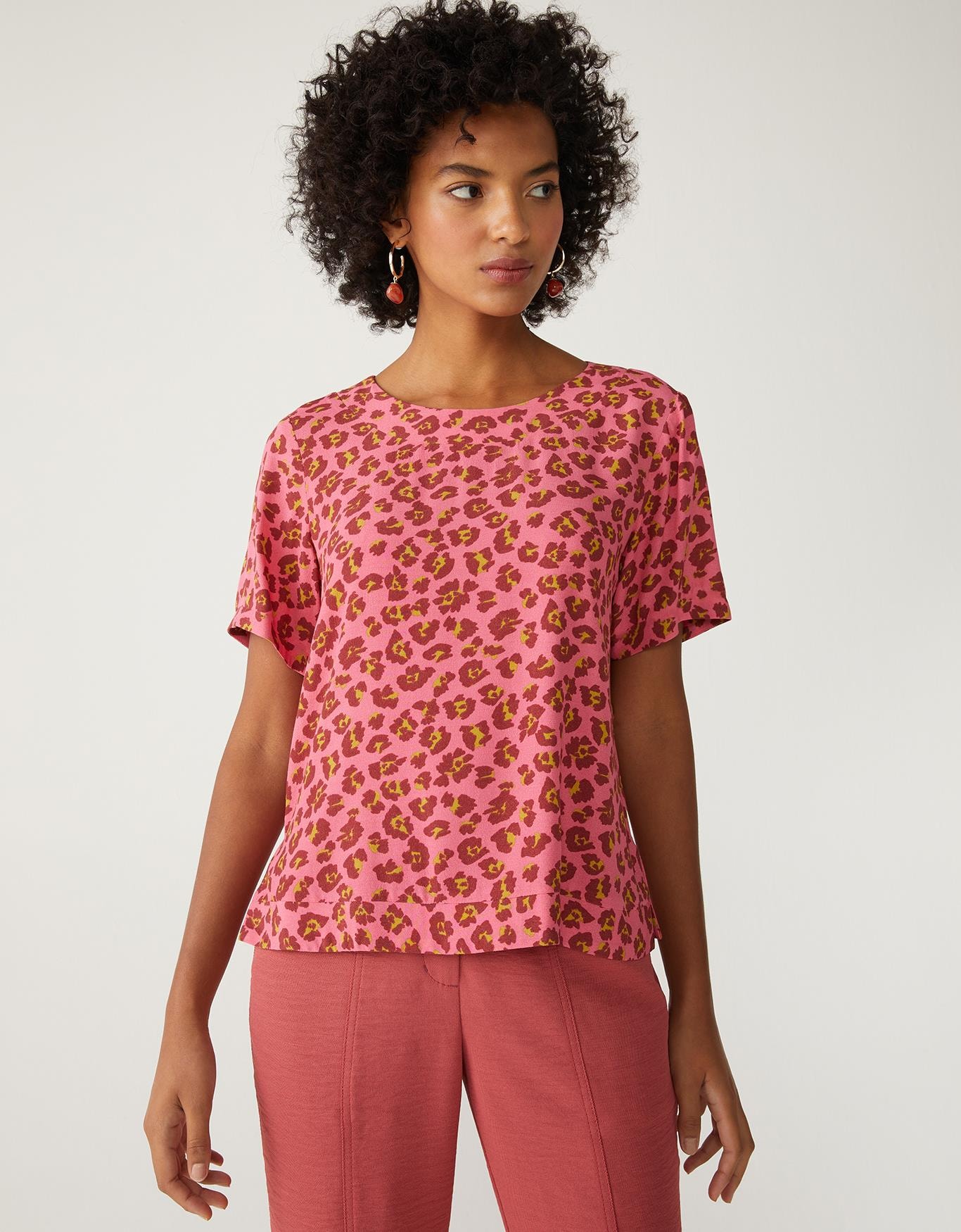 image_ac2e61eb-a064-4922-9048-050ebf9df81e