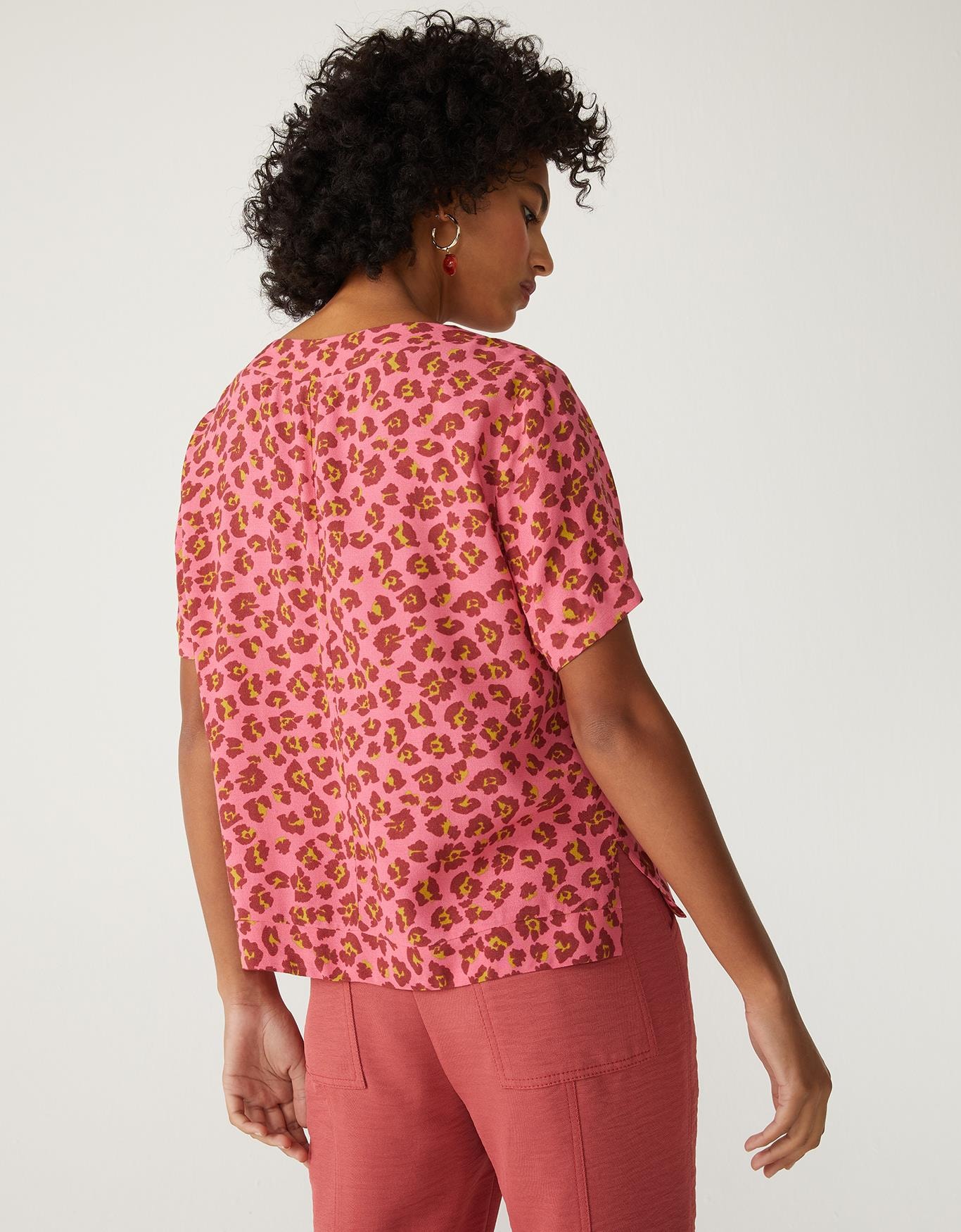 image_f4b9e121-1bd3-4bbd-a6b7-3e6684fa2ea5