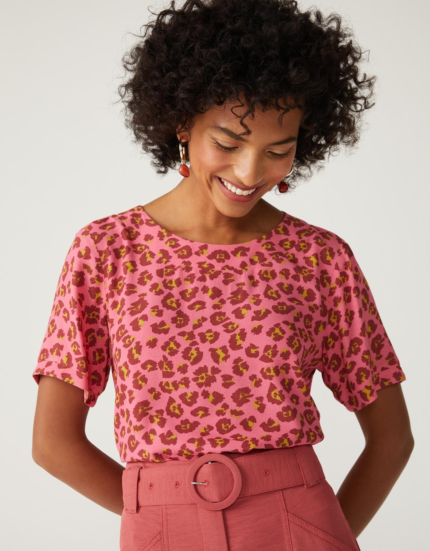 image_99fc0635-d45c-4509-a14f-9a6c4a5b41d8